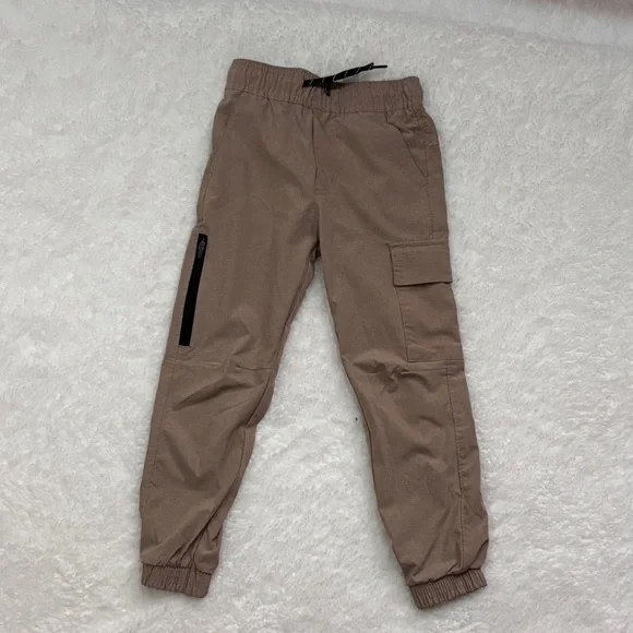 Bundle of 3 bottoms - size 6 for boys - Picture 4 of 12